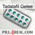 Tadalafil Jelly dapoxetine1